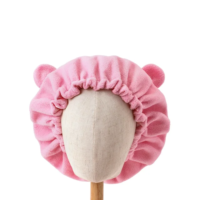 Silky Bearnette BUNDLE