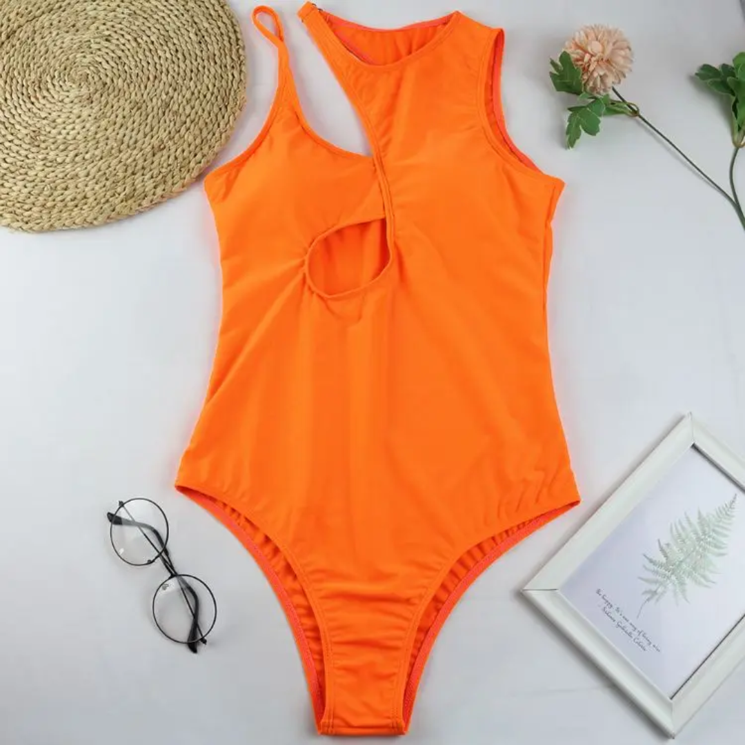 Sun kiss Bikini 👙