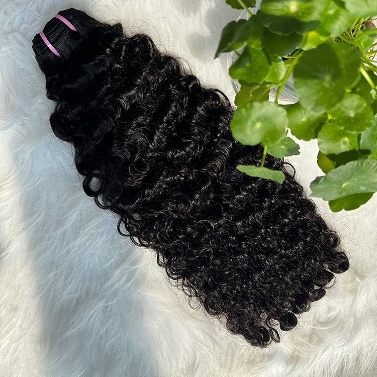 3 PC BUNDLE special