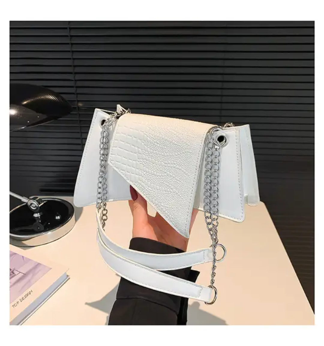 The guitar Purse