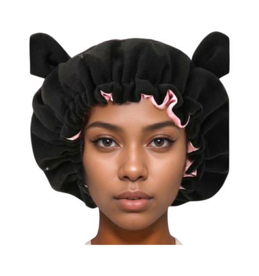 Silky Bearnette BUNDLE