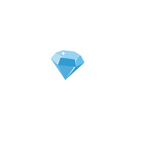 Home page – Slay💎Edition