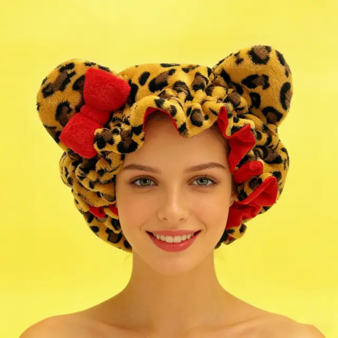 Wholesale Kitty bonnets(Pre order)