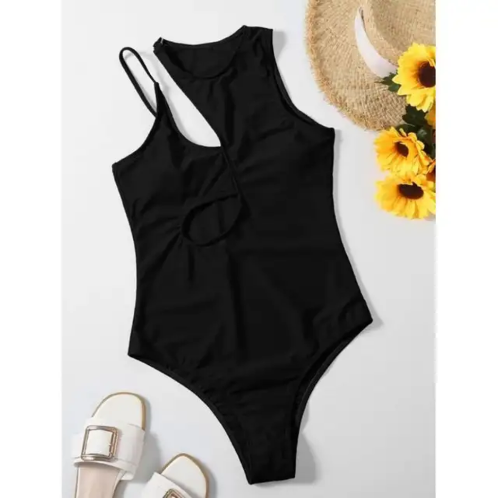 Sun kiss Bikini 👙