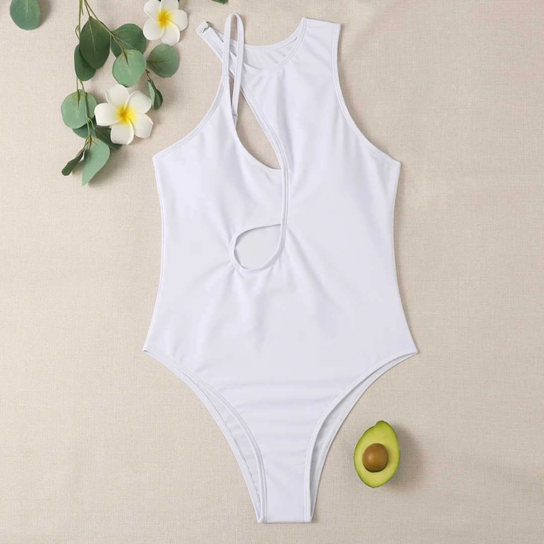 Sun kiss Bikini 👙