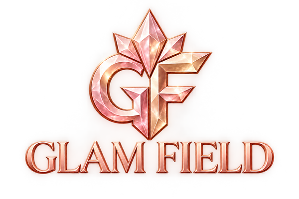 Glam Field