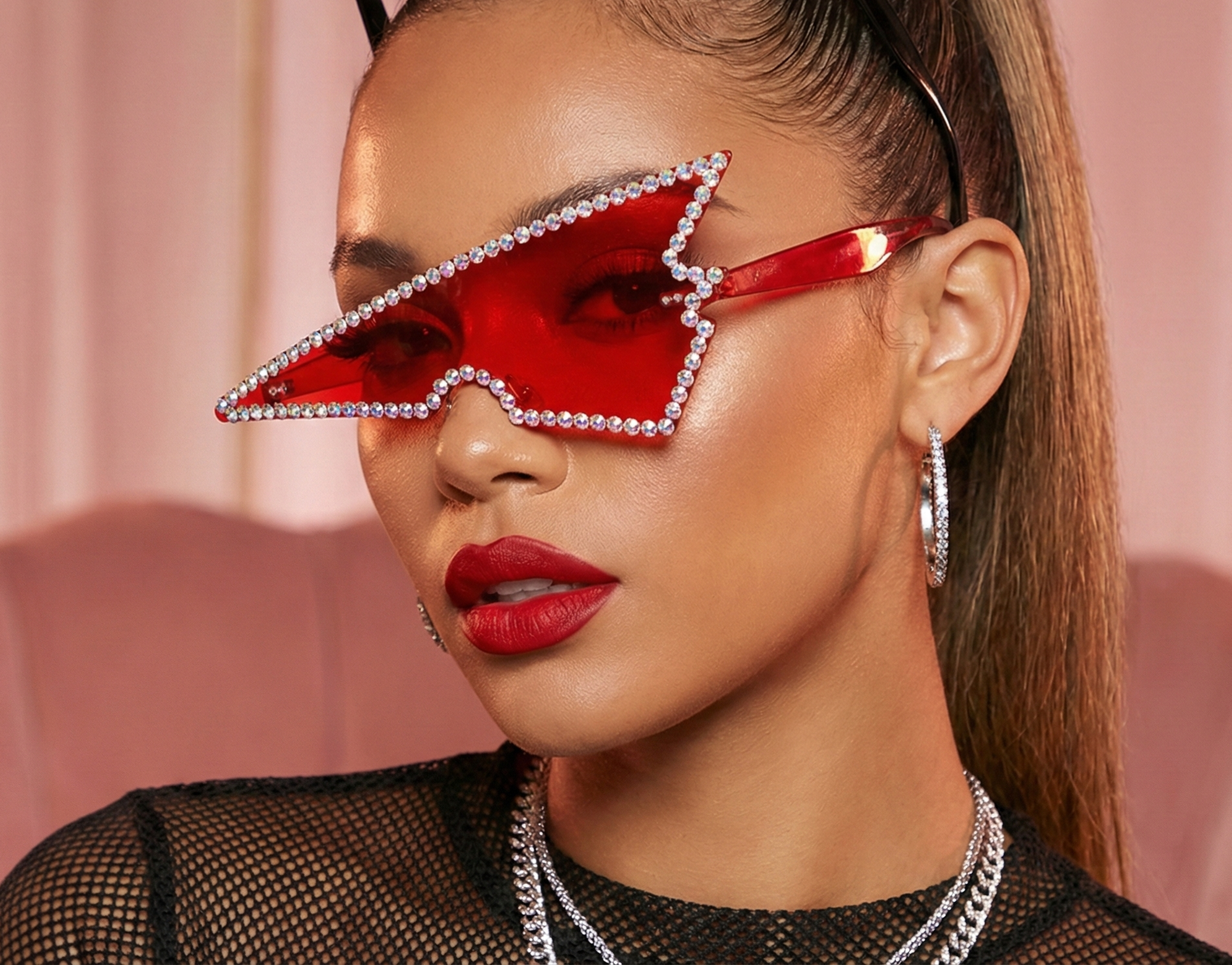 Electrik shades 😎