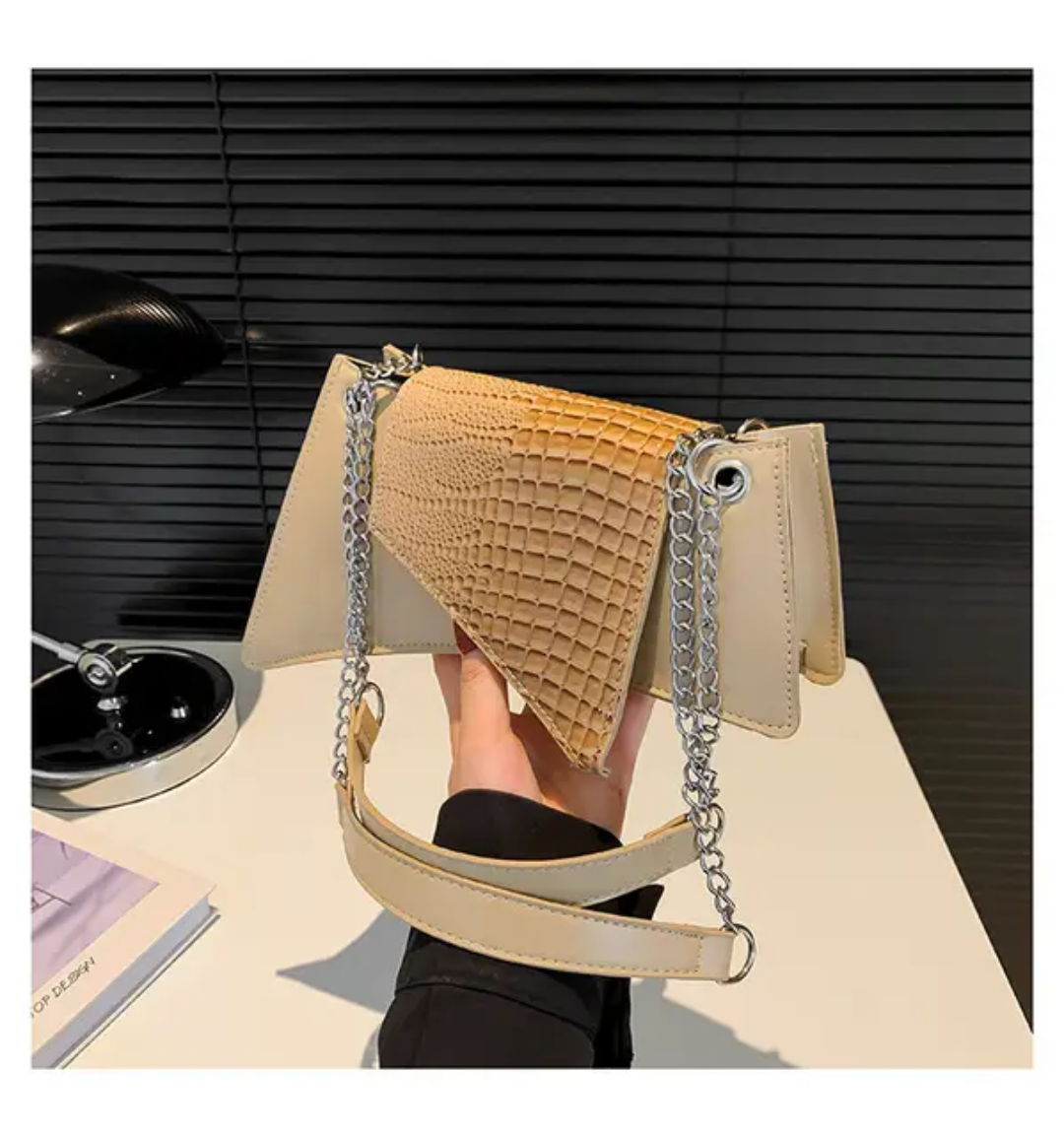 The guitar Purse