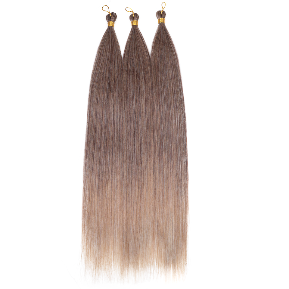 Braiding hair (Synthetic)
